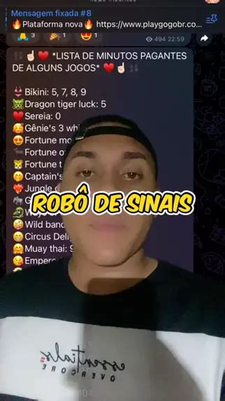 sonhar com bode jogo do bicho - Sonhar com bode jogo do bicho